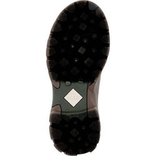 Men's Muck Pathfinder Rubber Boots - Primary Image