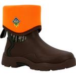 Men's Muck Pathfinder Rubber Boots - Thumbnail 8 of 8
