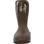 Kids' Muck Hale Waterproof Rain Boots - Thumbnail 4 of 8