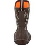 Kids' Muck Hale Waterproof Rain Boots - Thumbnail 5 of 8