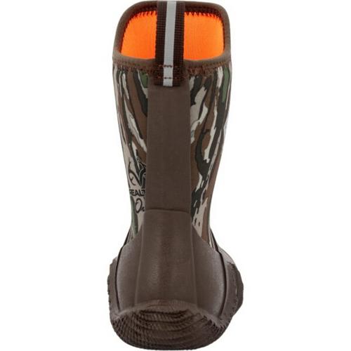 Kids' Muck Hale Waterproof Rain Boots - Primary Image