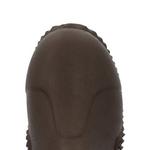 Kids' Muck Hale Waterproof Rain Boots - Thumbnail 6 of 8