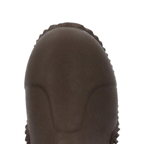 Kids' Muck Hale Waterproof Rain Boots - Primary Image