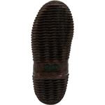 Kids' Muck Hale Waterproof Rain Boots - Thumbnail 7 of 8