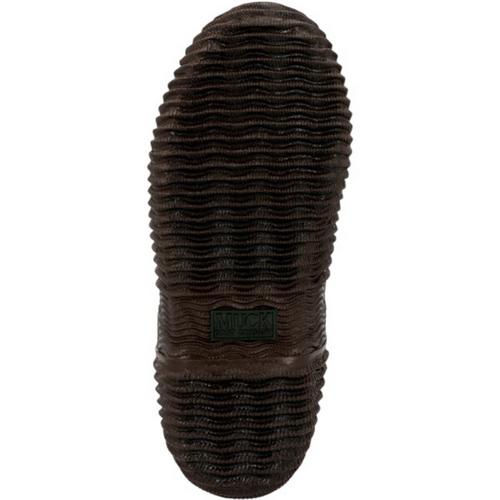 Kids' Muck Hale Waterproof Rain Boots - Primary Image