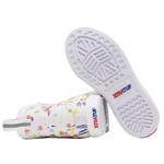 Little Kids' Xtratuf Ankle Deck Boots - Thumbnail 2 of 5