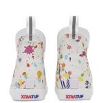 Little Kids' Xtratuf Ankle Deck Boots - Thumbnail 3 of 5