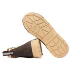 Men's Xtratuf 6" Sport Ankle Deck Boots - Thumbnail 2 of 6