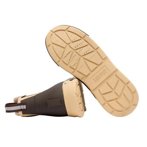 Men's Xtratuf 6" Sport Ankle Deck Boots - Primary Image