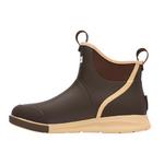 Men's Xtratuf 6" Sport Ankle Deck Boots - Thumbnail 5 of 6