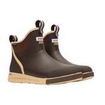 Men's Xtratuf 6" Sport Ankle Deck Boots - Thumbnail 6 of 6