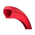 Tannus Armour 20x3.0-4.0 Tire Insert - Thumbnail 1 of 3