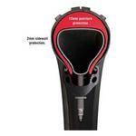 Tannus Armour 20x3.0-4.0 Tire Insert - Thumbnail 3 of 3