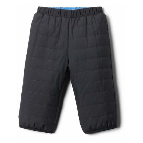 Baby Boys' Columbia Double Trouble Snow Pants - Primary Image