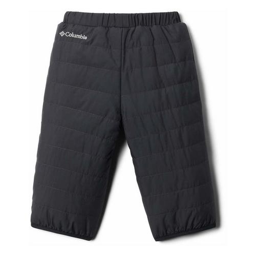 Baby Boys' Columbia Double Trouble Snow Pants - Primary Image