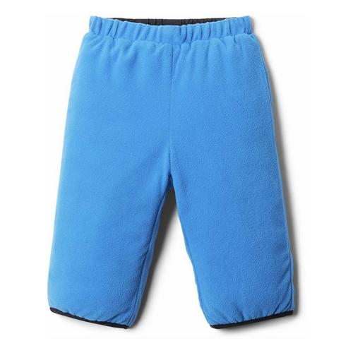 Baby Boys' Columbia Double Trouble Snow Pants - Primary Image
