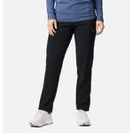 Women's Columbia Back Beauty Winter Pants - Thumbnail 7 of 9