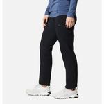 Women's Columbia Back Beauty Winter Pants - Thumbnail 8 of 9