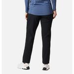 Women's Columbia Back Beauty Winter Pants - Thumbnail 9 of 9