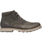 Men's SOREL Madson II Waterproof Chukka Boots - Thumbnail 1 of 6