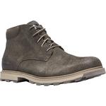 Men's SOREL Madson II Waterproof Chukka Boots - Thumbnail 2 of 6