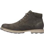 Men's SOREL Madson II Waterproof Chukka Boots - Thumbnail 3 of 6