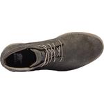 Men's SOREL Madson II Waterproof Chukka Boots - Thumbnail 4 of 6