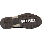 Men's SOREL Madson II Waterproof Chukka Boots - Thumbnail 5 of 6