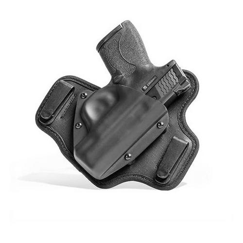 Women's Tactica IWB Carry Holster - Primary Image