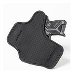 Women's Tactica IWB Carry Holster - Thumbnail 3 of 10