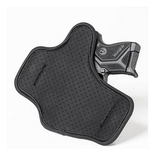 Women's Tactica IWB Carry Holster - Primary Image