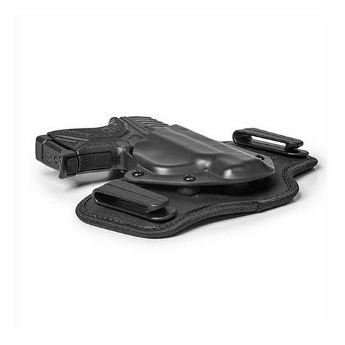 Women's Tactica IWB Carry Holster - Primary Image