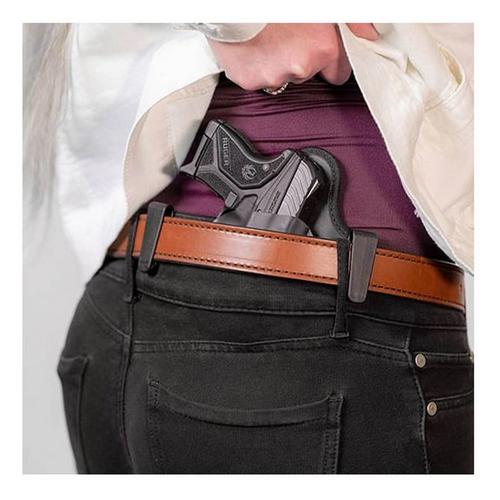Women's Tactica IWB Carry Holster - Primary Image