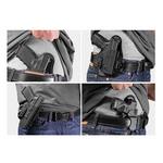 Alien Gear ShapeShift Core Carry Holster Pack - Thumbnail 2 of 22