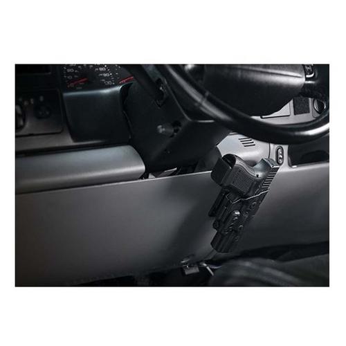 Alien Gear ShapeShift Core Carry Holster Pack - Primary Image