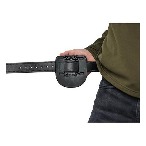 Alien Gear Double Cloak Mag Carrier for Double Stack 9mm/.40 cal - Primary Image