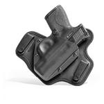 Women's Tactica IWB Carry Holster - Thumbnail 1 of 10