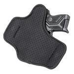 Women's Tactica IWB Carry Holster - Thumbnail 7 of 10