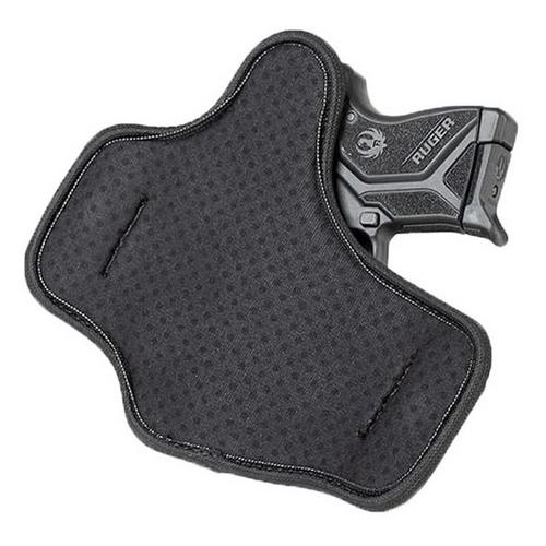 Women's Tactica IWB Carry Holster - Primary Image