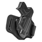 Women's Tactica IWB Carry Holster - Thumbnail 9 of 10