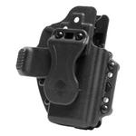 Alien Gear Photon IWB - OWB Non-Light Holster - Thumbnail 1 of 7