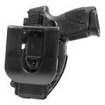 Alien Gear Photon IWB - OWB Non-Light Holster - Thumbnail 2 of 7