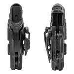 Alien Gear Photon IWB - OWB Non-Light Holster - Thumbnail 5 of 7