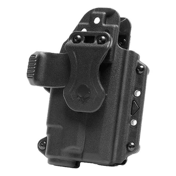 Alien Gear Holster