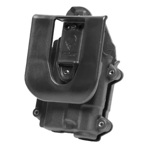 Alien Gear Photon IWB - OWB Light-Bearing Holster - Primary Image
