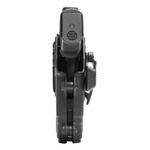 Alien Gear Photon IWB - OWB Light-Bearing Holster - Thumbnail 6 of 7