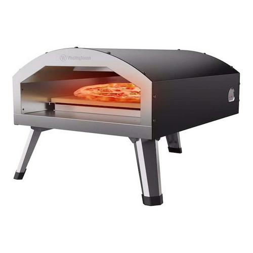 Westinghouse Electric Indoor/Outdoor Pizza Oven