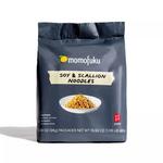 Momofuku Soy & Scallion Noodles 5 Servings - Thumbnail 1 of 2