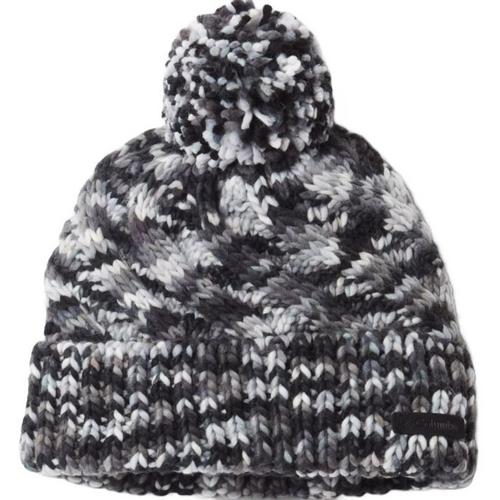 Women's Columbia Bundle Up™ Beanie - Primary Image