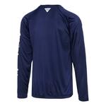Dallas Cowboys Merchandising Dallas Cowboys Tack Long Sleeve T-Shirt - Thumbnail 2 of 4